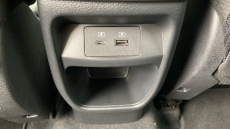 Nissan Juke 1.0 DiG-T N-Connecta 5dr Petrol Hatchback